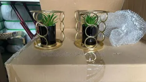 New Creative Nordic Succulent Plant Flower