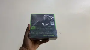 Oraimo Free Pods 4