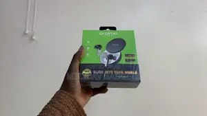 Oraimo Free Pods 4