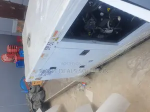 High-Performance 50kva Perkins Diesel Generator With Acoustic Canopy
