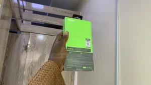 Oraimo Traveller 15 20000mah Power Bank