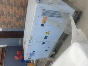 Heavy Duty 50kva Perkins Generator: Ultra-Quiet Operation for Business