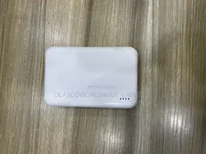 Yankee Used Wireless Charging Power Bank