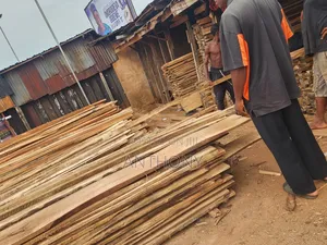 Woods for Roofing