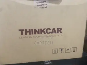 Thinktool Master