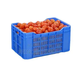 Bread/Vegetable Basket