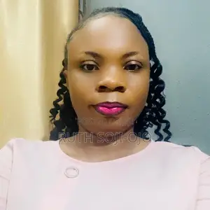 Virtual Assistant (Remote