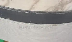 Edges Tape 2inches
