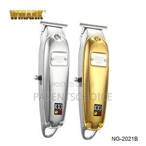 Wmark Ng-2021b Rechargeable Cordless
