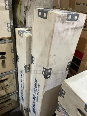1.8hp Solar Pump Ac/Dc