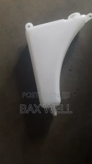 Rradiator Coat and Water Can for Hilux 2015 All Toyotas Lexus We Hav