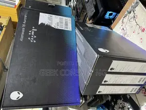 New Laptop Dell Alienware 16X Aurora 32GB Intel Core Ultra 9 SSD 1T