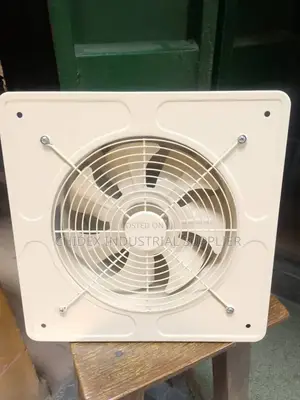 MKT 200 Mm High Speed 8