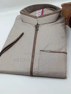 Best Quality Jalabiya