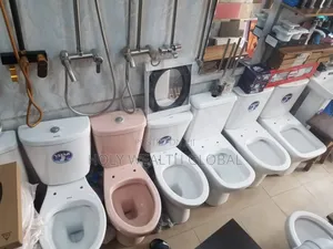 Wholesale Sanitary, Wc Set and Basin Taps Available Contact Us