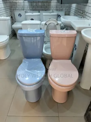 Wholesale Sanitary, Wc Set and Basin Taps Available Contact Us