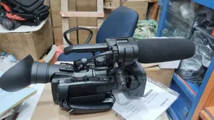 Sony Video Camera