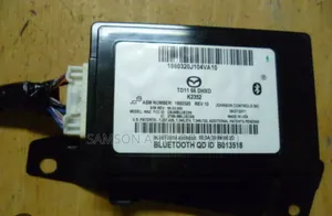 Factory Followcome Bluetooth Module Mazda Cx5, Cx7and Cx9