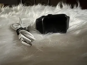 Apple Watch Series 5 Usa