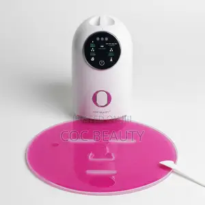Face Mask Making Machine