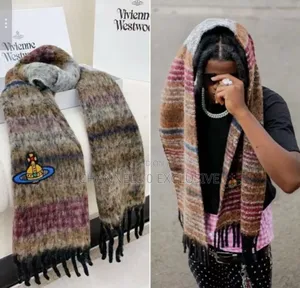 Quality Nigeria Muffler