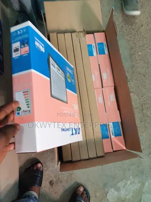 300watts Akt Solar Flood Light