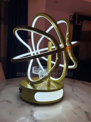 Universal Led Wine Carrier