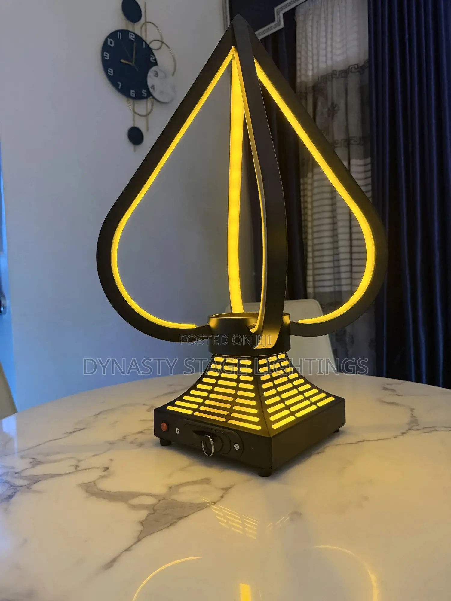 Universal Wine Carrier
