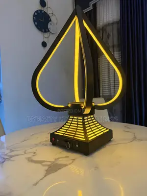 Universal Wine Carrier