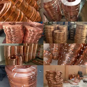 20mm Copper Tape