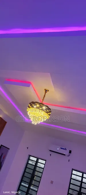 Electrical Installation