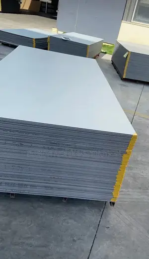 3d Alucoboard Wall Cladding, Regular and Laser Cut Perforated Cladding