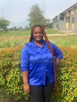 Customer Service Remote Sales Representative