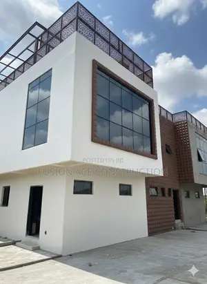 3d Alucoboard Wall Cladding / Regular and Laser Cut Wall Cladding