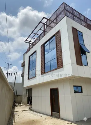3d Alucoboard Wall Cladding / Regular and Laser Cut Wall Cladding