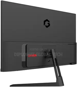 Gameon 27" Gaming Monitor, FHD 240hz Fast Ips Display | Goesp27240ips