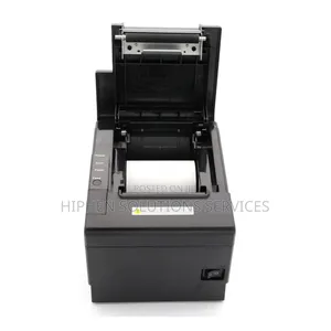 80mm Thermal Receipt Printer Wholesaler in Nigeria