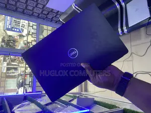 Laptop Dell Latitude 7410 16GB Intel Core I7 SSD 256GB