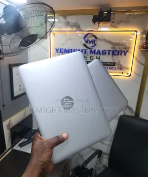 Laptop HP EliteBook 840 G4 8GB Intel Core I5 SSD 256GB
