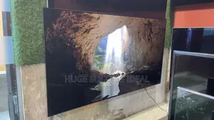Lg Oled 65 Inch C1 Series Smart 4k Ultra Hd Hdr Tv With Alexa Built In