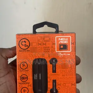 New Age Soulpods Soul Pods Ultra 1
