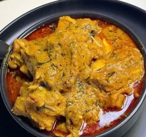 Banga Soup Bowls and Packs