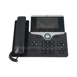 Wholesale Ip Phone Distributor in Abuja