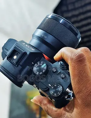 Videography/Cinematography