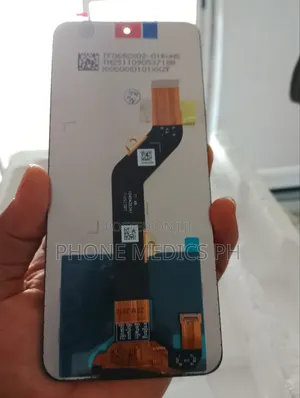 Infinix Hot 20,20play,Pova Neo2 and Neo3