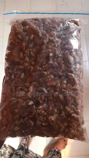 Walnuts Nut 1kg