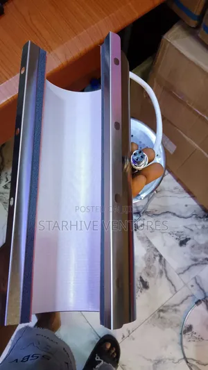 20oz Mug Heat Transfer Pad