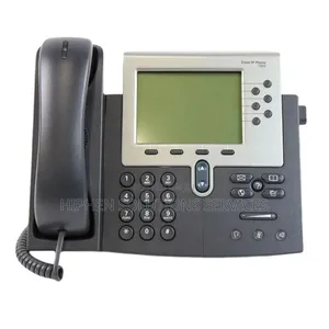 Cheapest Ip Phone Price in Nigeria