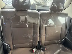 Acura MDX Base SH-AWD 2018 Maroon