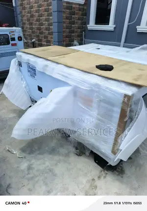 15kva Perkins Acoustic Diesel Power Machine